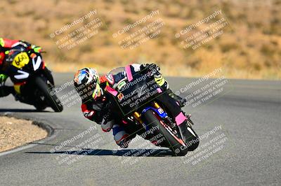 media/Nov-10-2024-2WTD (Sun) [[1d4905cedb]]/Group A/Session 3 (Turn 5)/